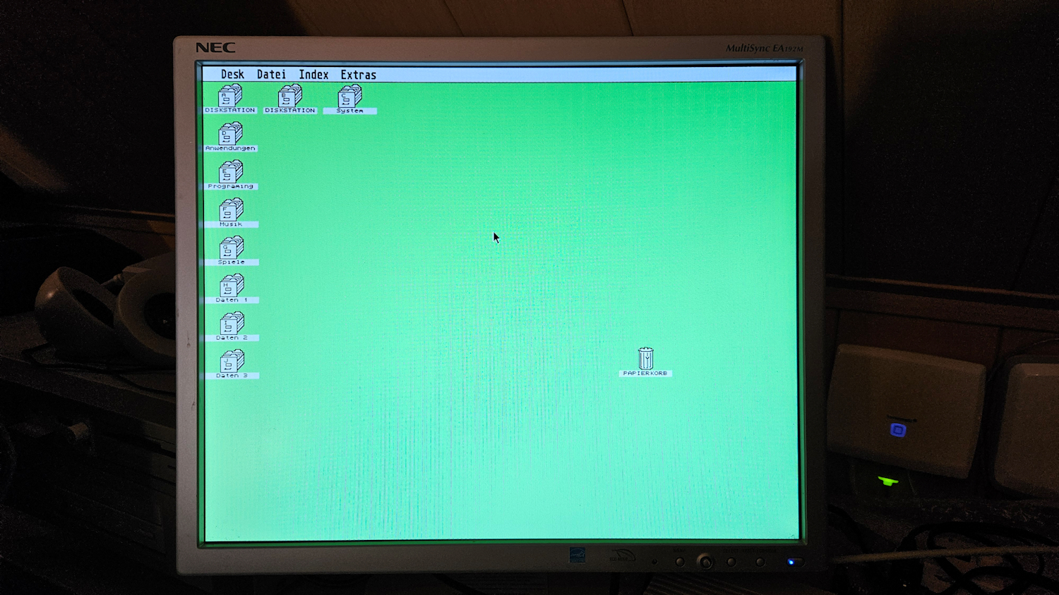 ET4000_2.jpg